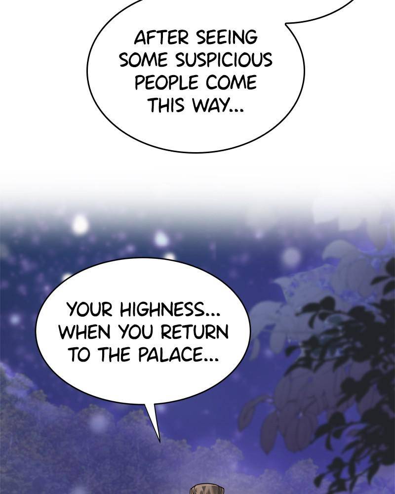 Chapter 24 - Image 70