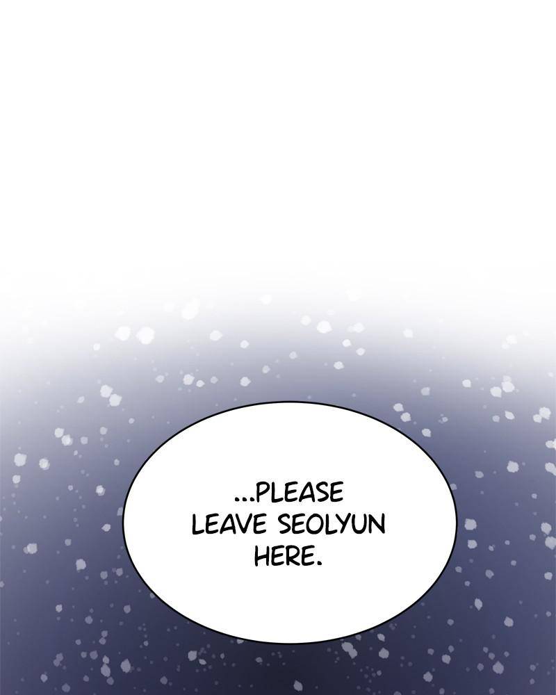 Chapter 24 - Image 73