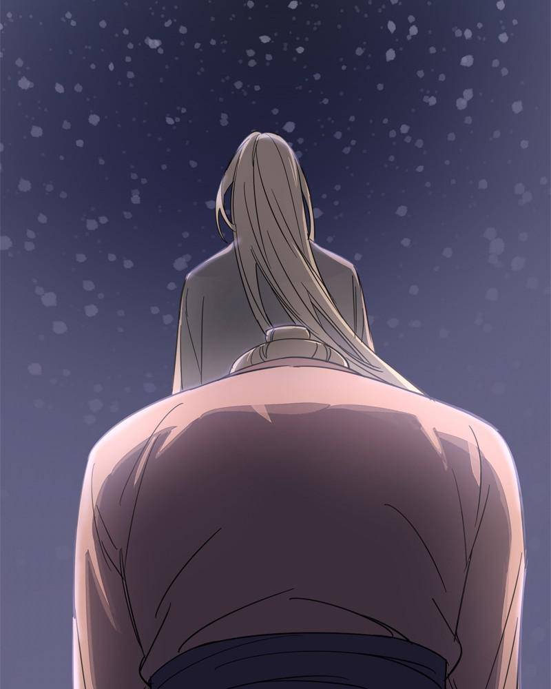 Chapter 24 - Image 74