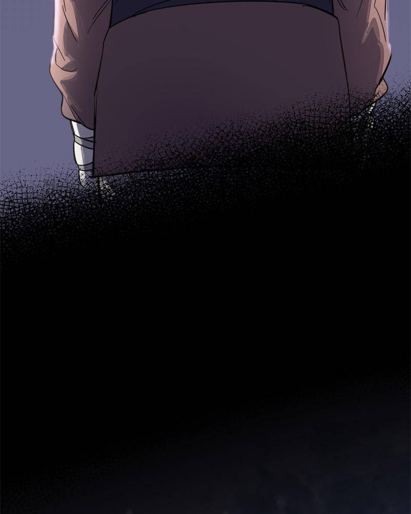 Chapter 24 - Image 75