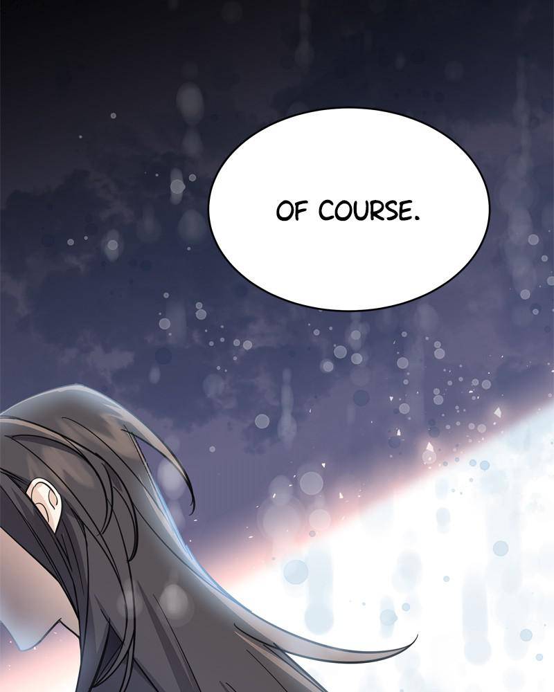Chapter 24 - Image 76