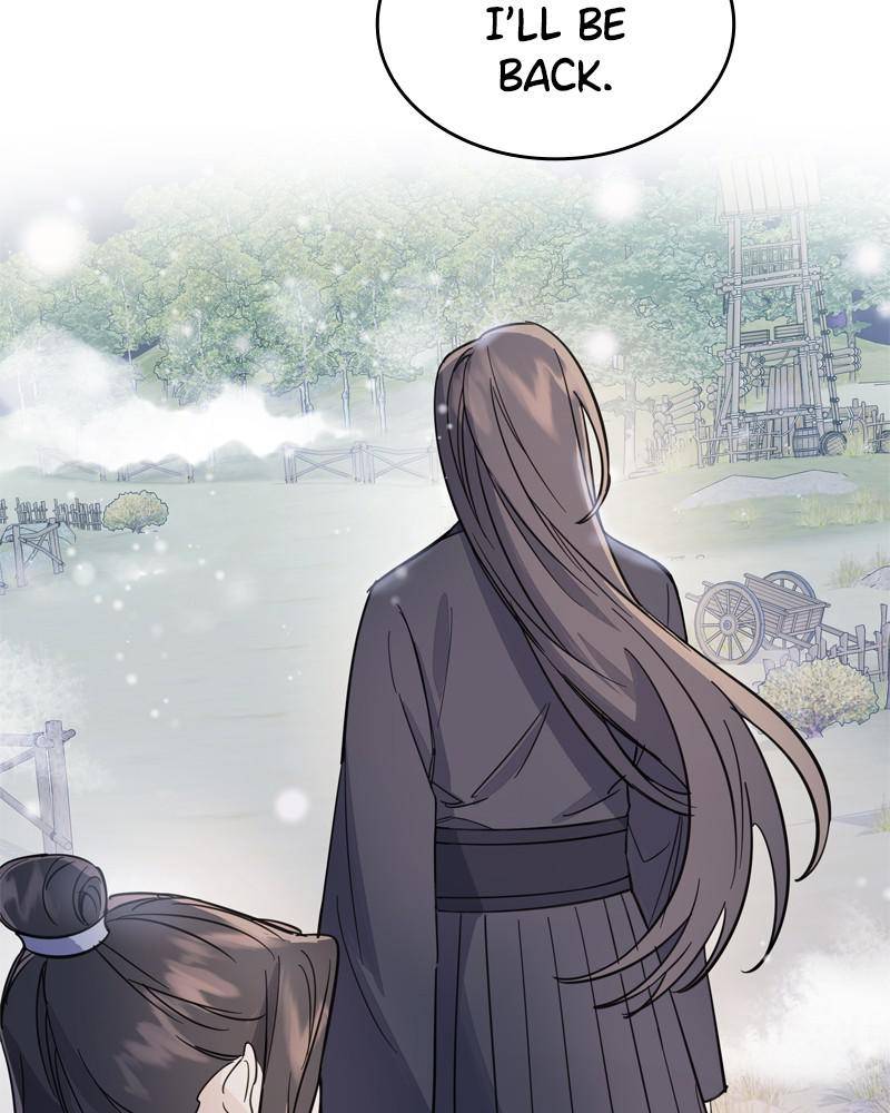 Chapter 24 - Image 78