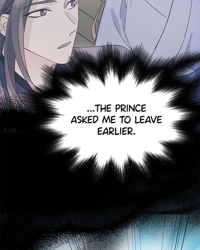 Chapter 24 - Image 8