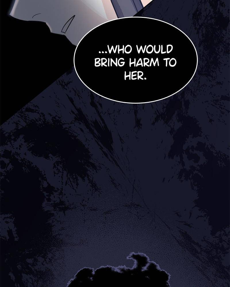 Chapter 24 - Image 81