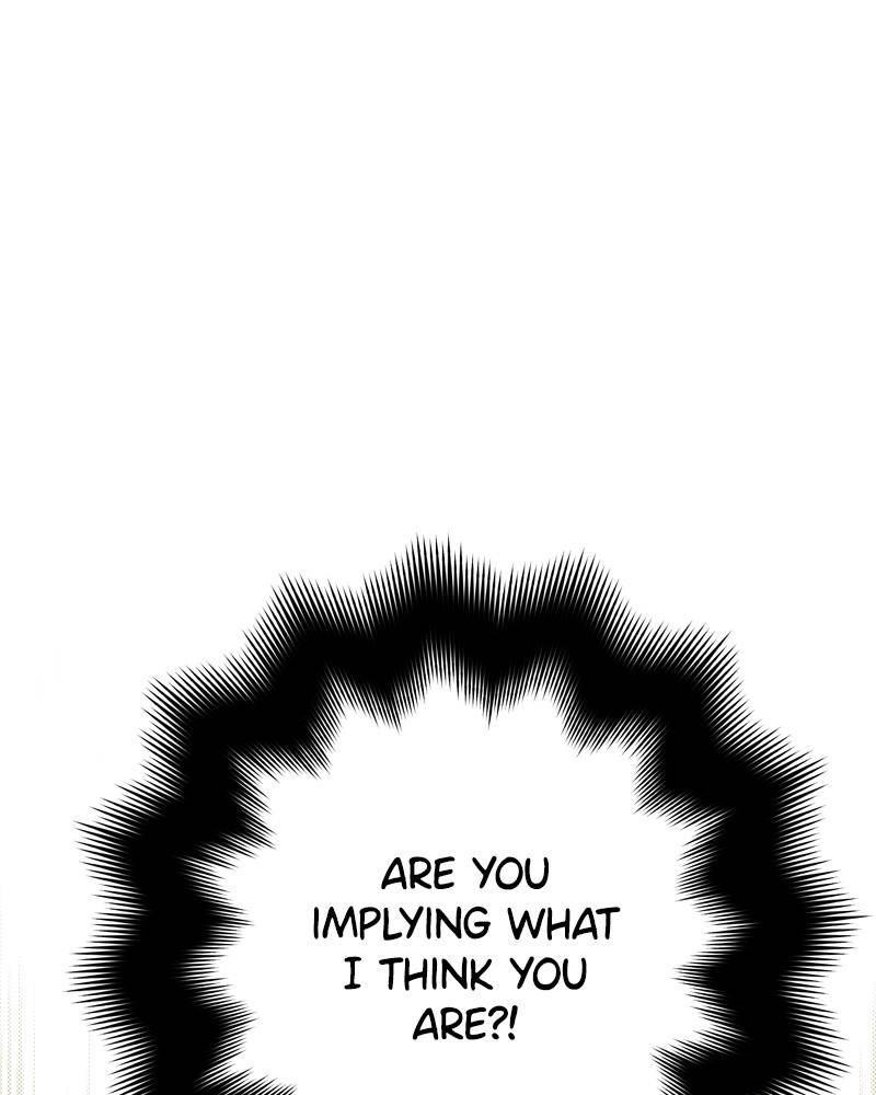 Chapter 24 - Image 84