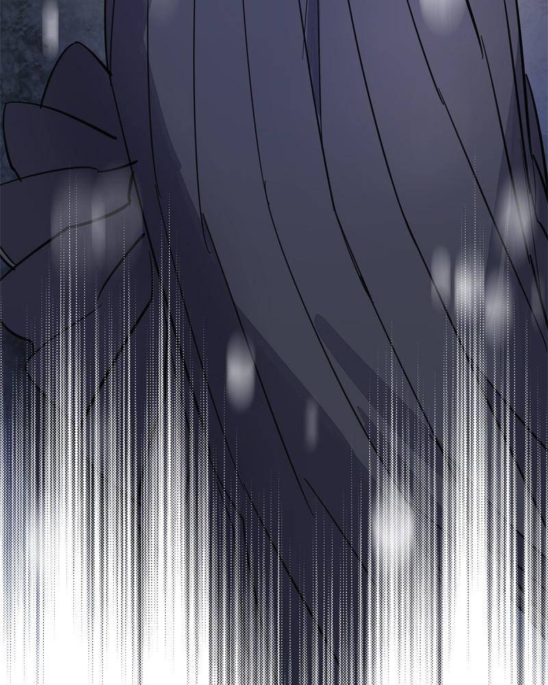 Chapter 24 - Image 87