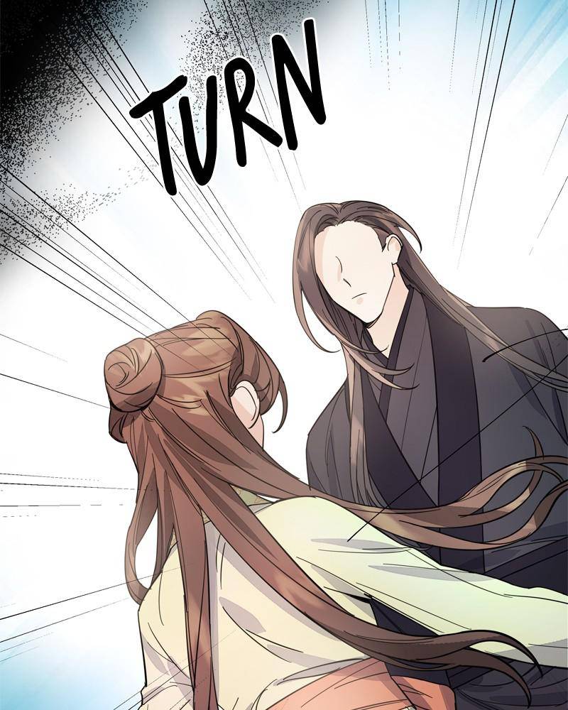 Chapter 24 - Image 9