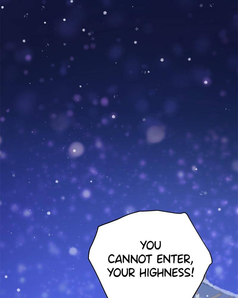 Chapter 24 - Image 90