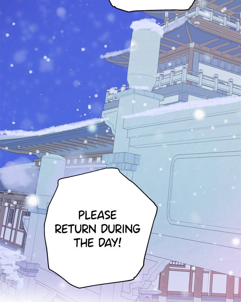Chapter 24 - Image 91