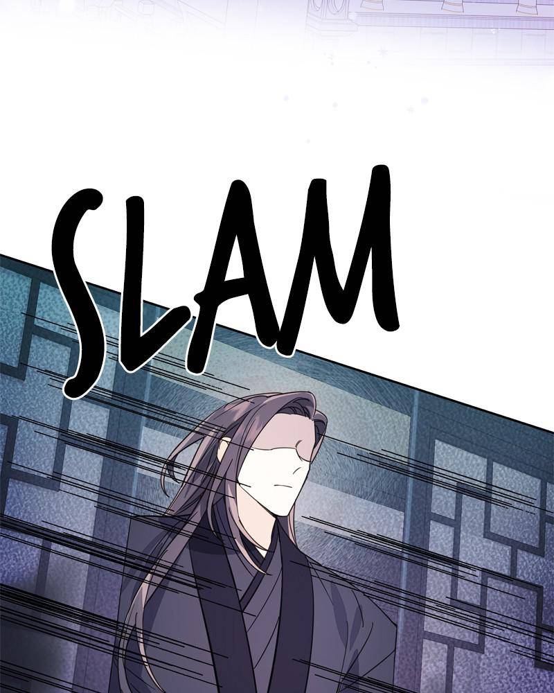 Chapter 24 - Image 92