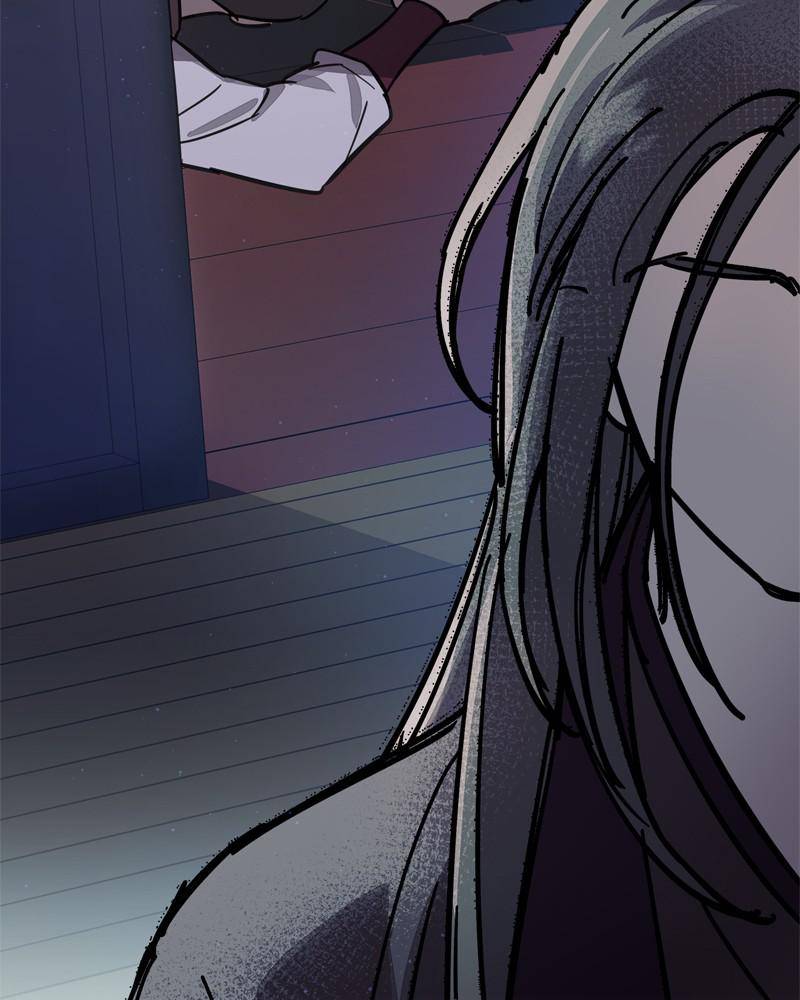 Chapter 24 - Image 96
