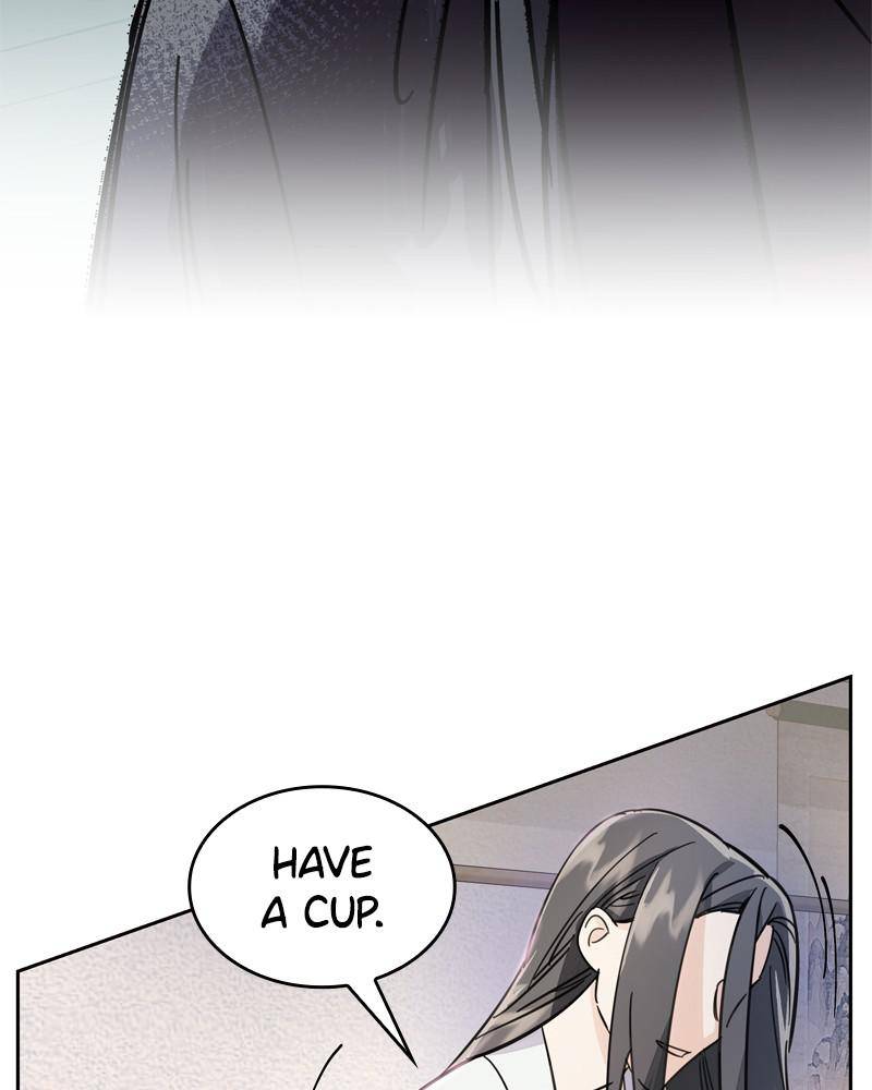 Chapter 24 - Image 97