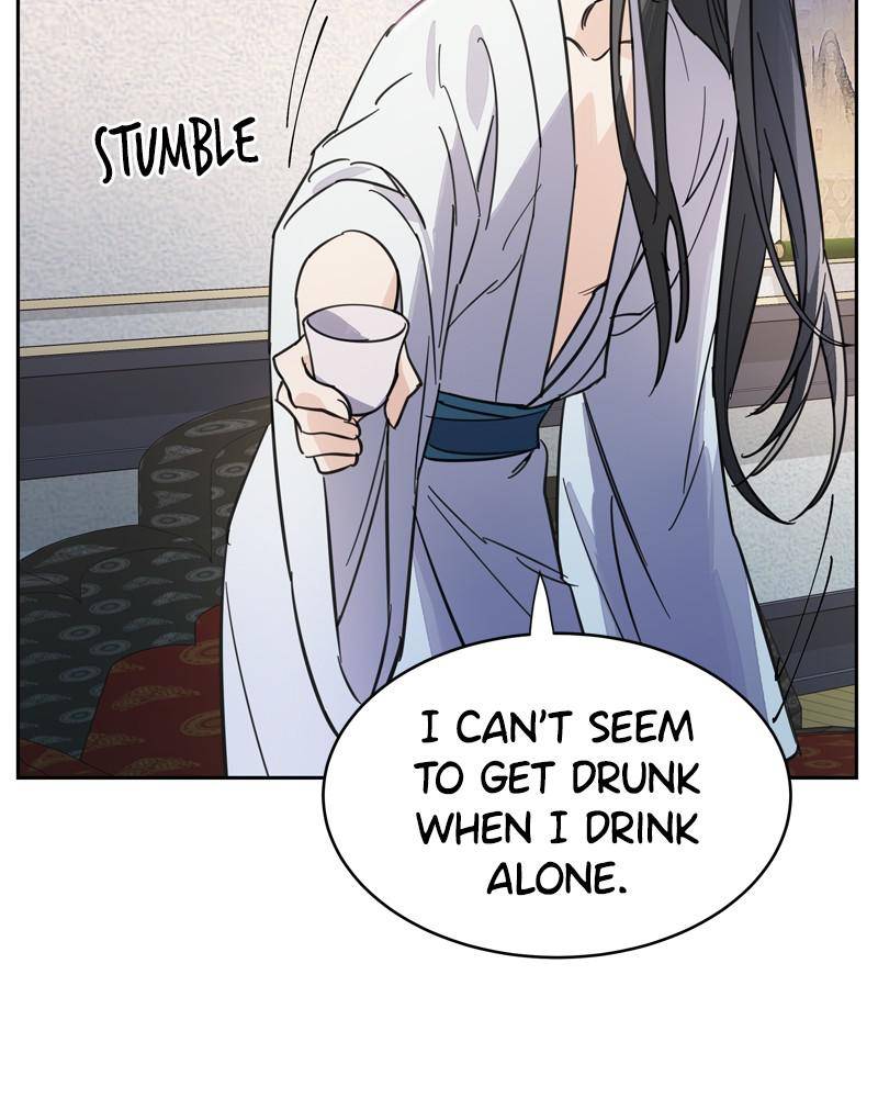 Chapter 24 - Image 98