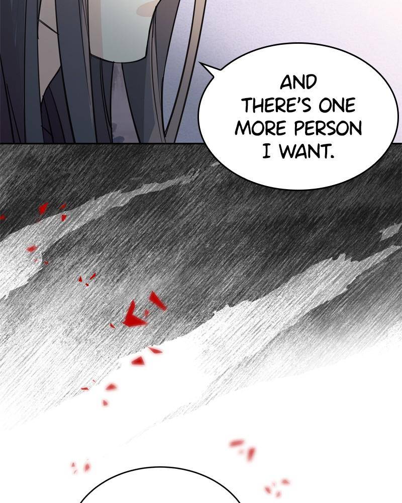 Chapter 25 - Image 10