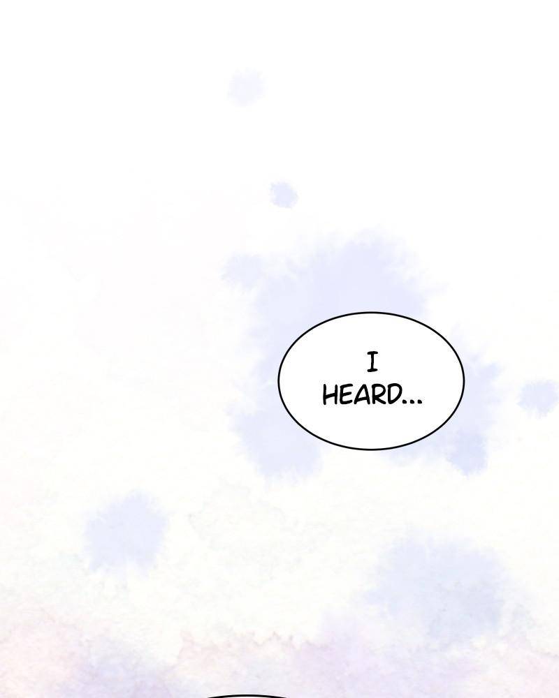 Chapter 25 - Image 100