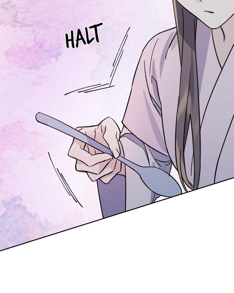 Chapter 25 - Image 102