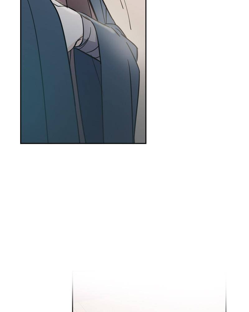 Chapter 25 - Image 104