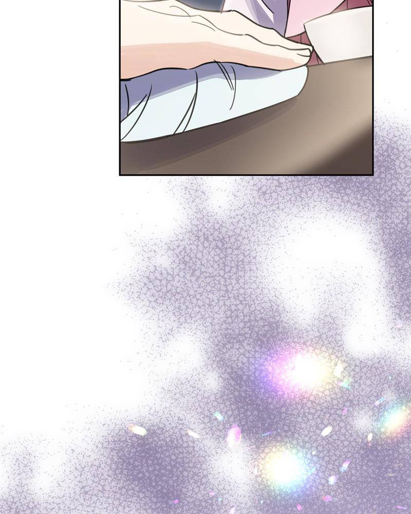 Chapter 25 - Image 106