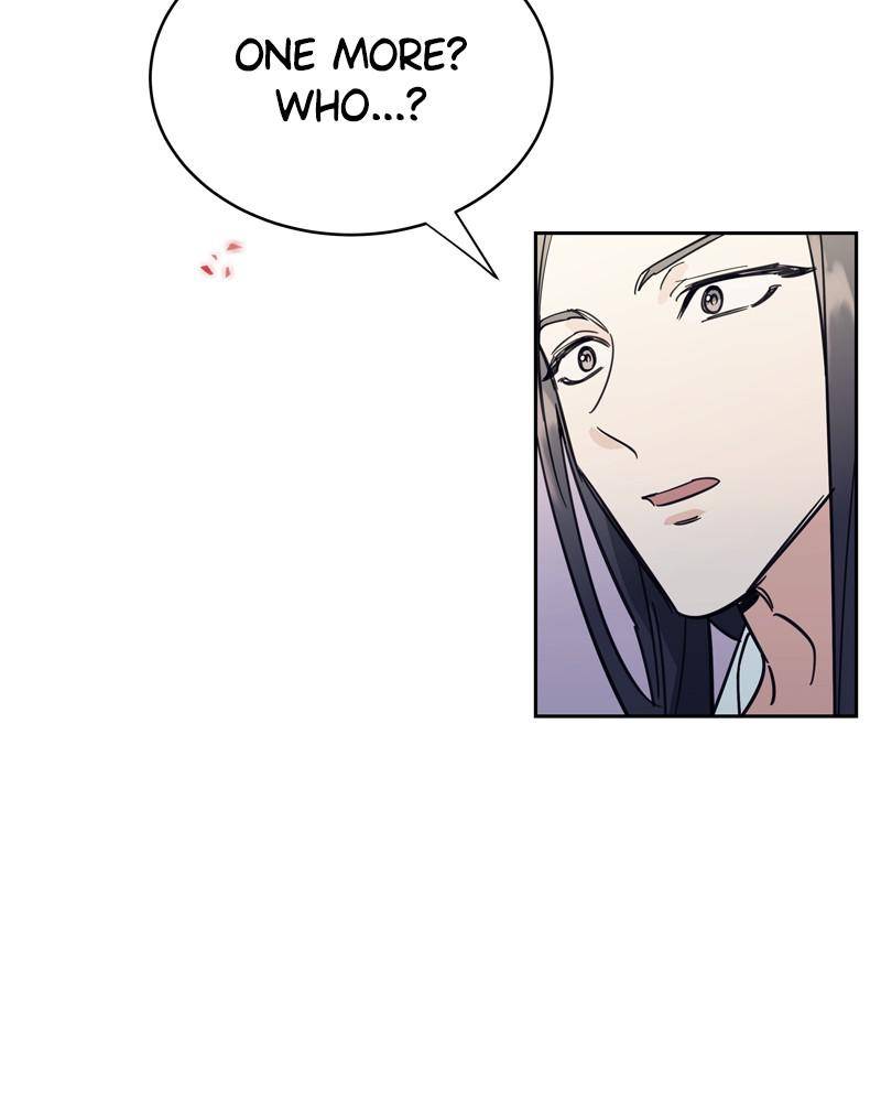 Chapter 25 - Image 11
