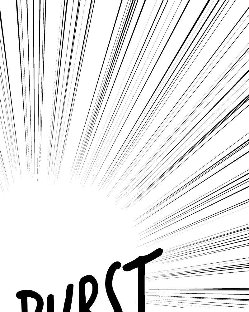 Chapter 25 - Image 113