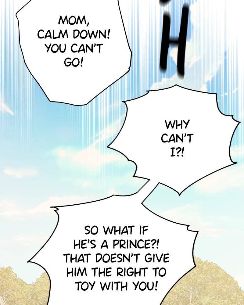Chapter 25 - Image 118