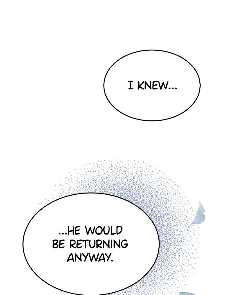 Chapter 25 - Image 123