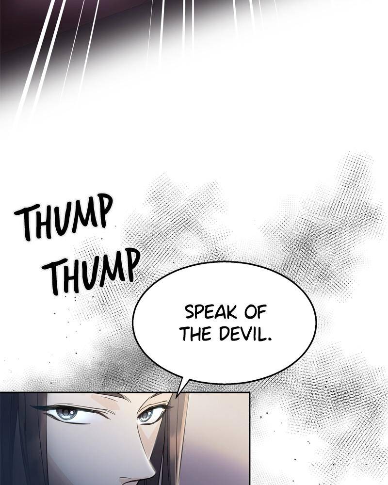 Chapter 25 - Image 15