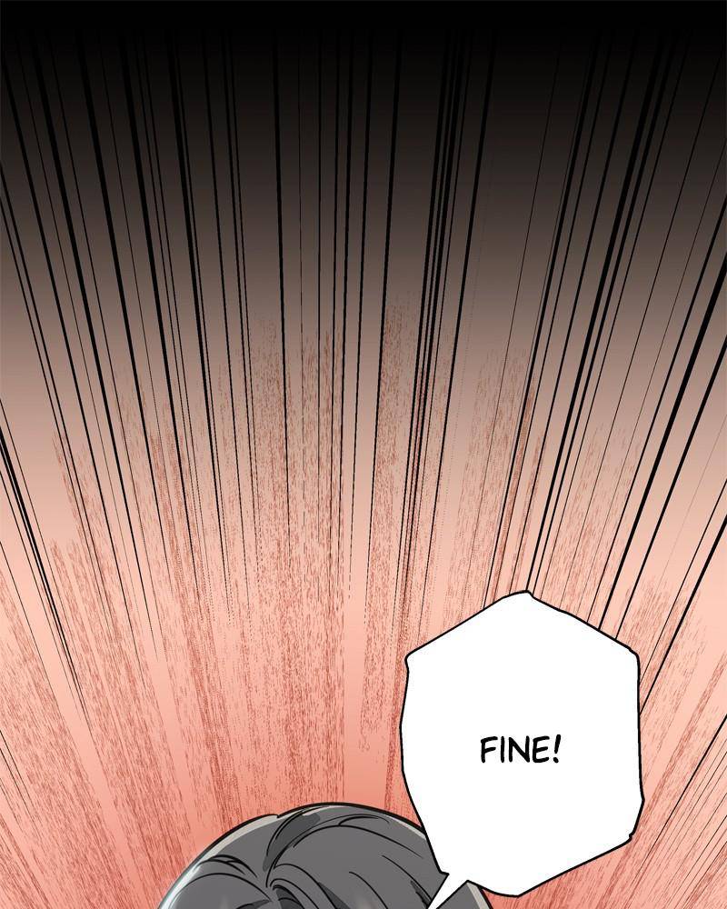 Chapter 25 - Image 19