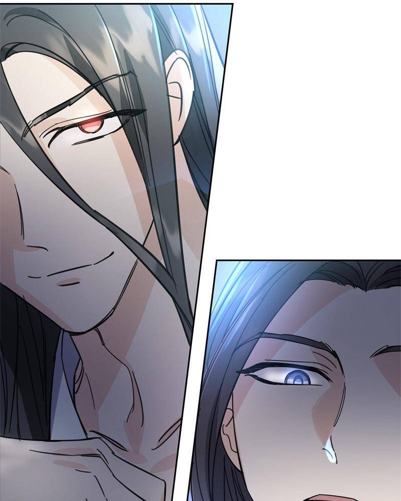 Chapter 25 - Image 2