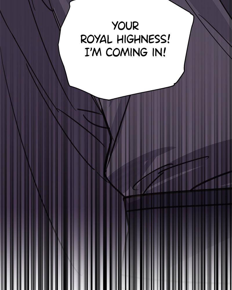Chapter 25 - Image 23