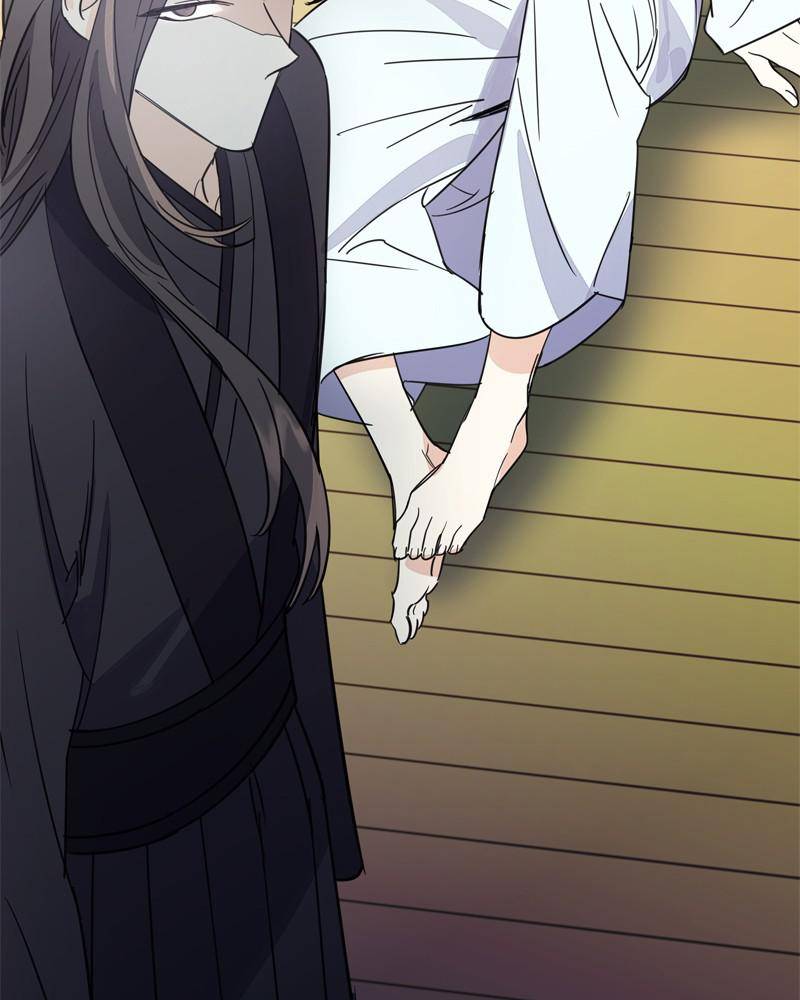 Chapter 25 - Image 29
