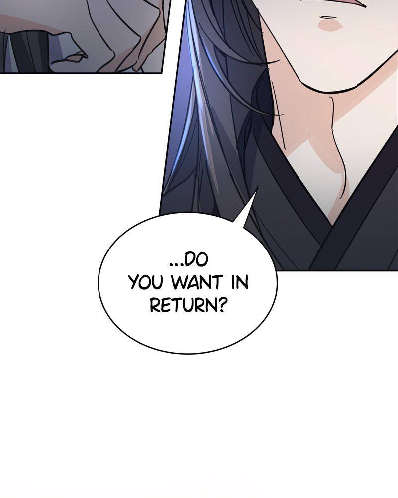 Chapter 25 - Image 3