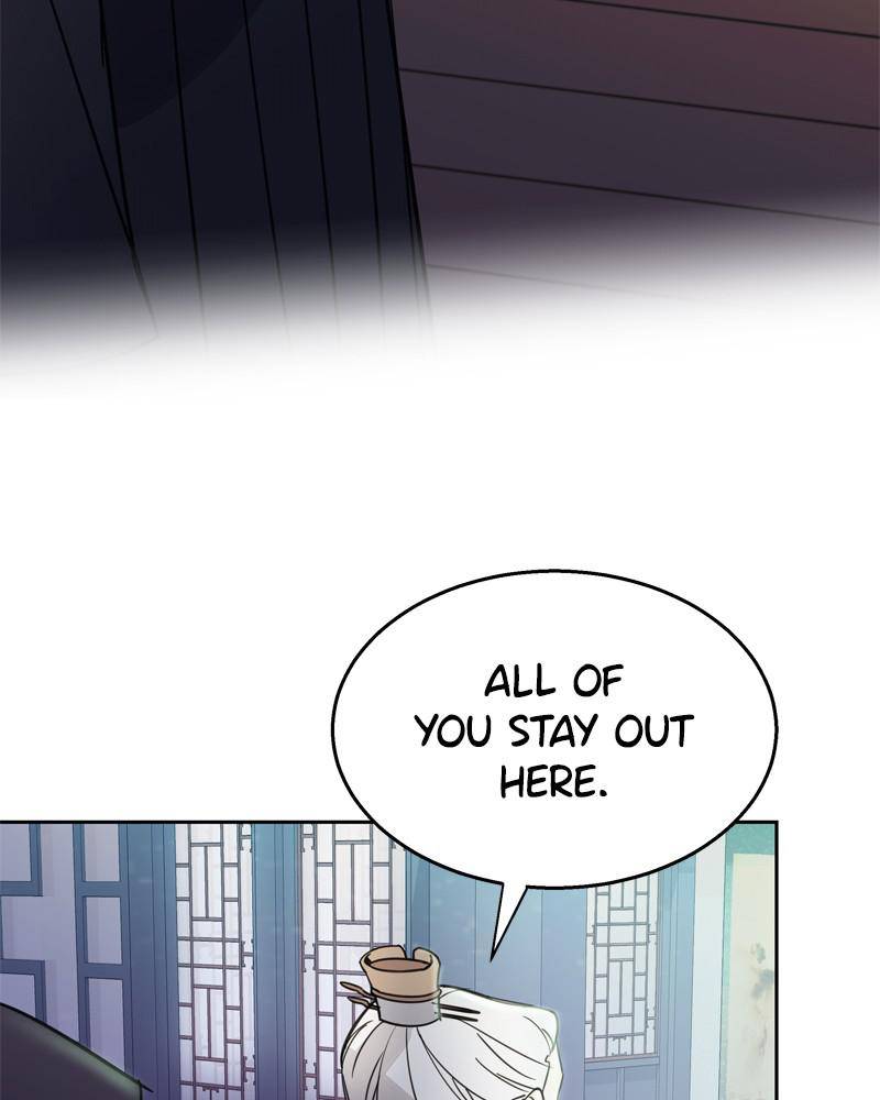 Chapter 25 - Image 30