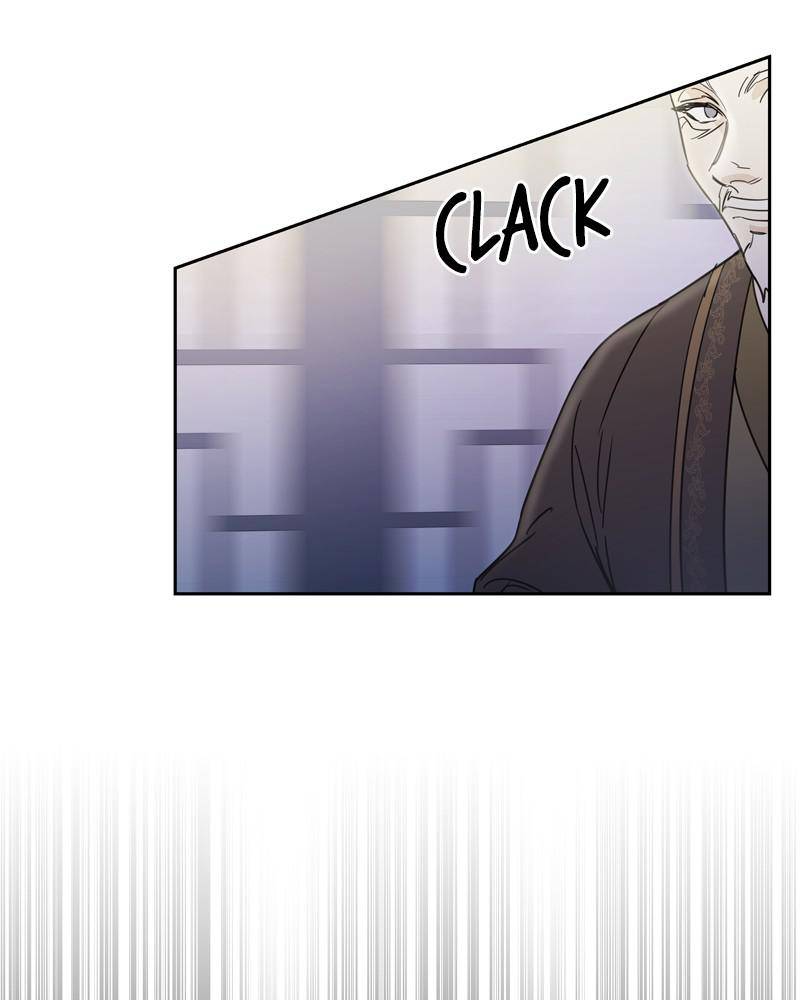 Chapter 25 - Image 32