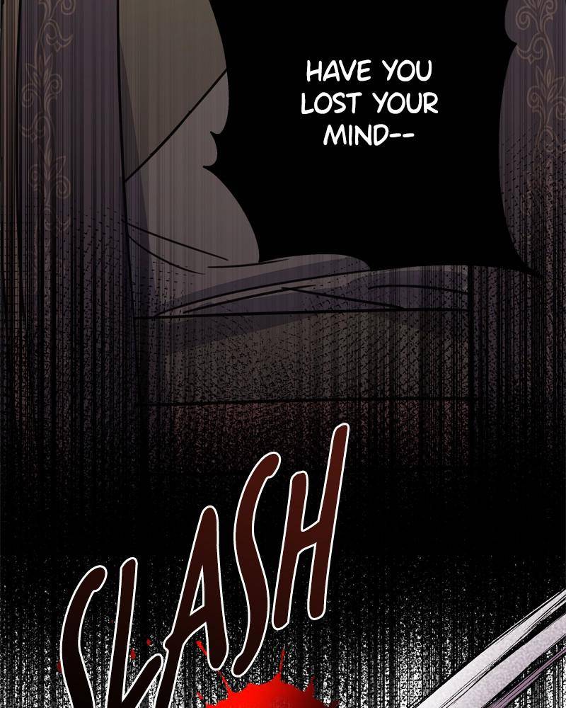 Chapter 25 - Image 35