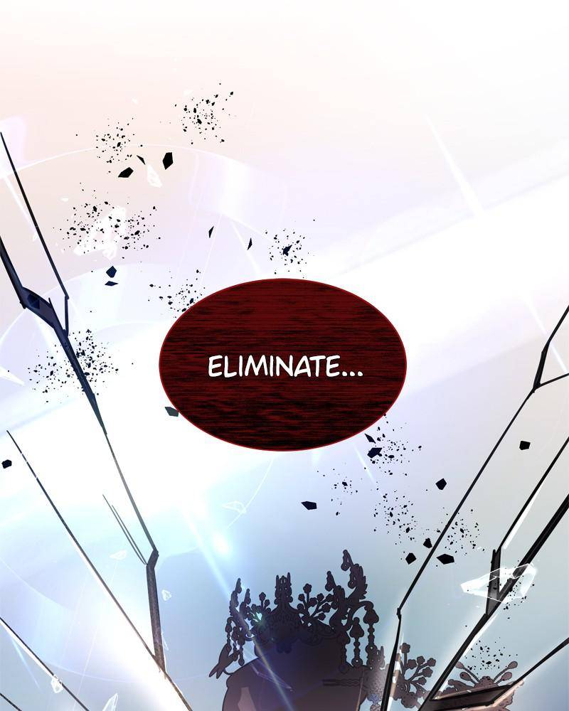 Chapter 25 - Image 4
