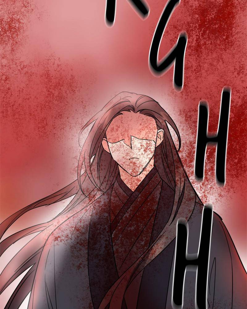 Chapter 25 - Image 41