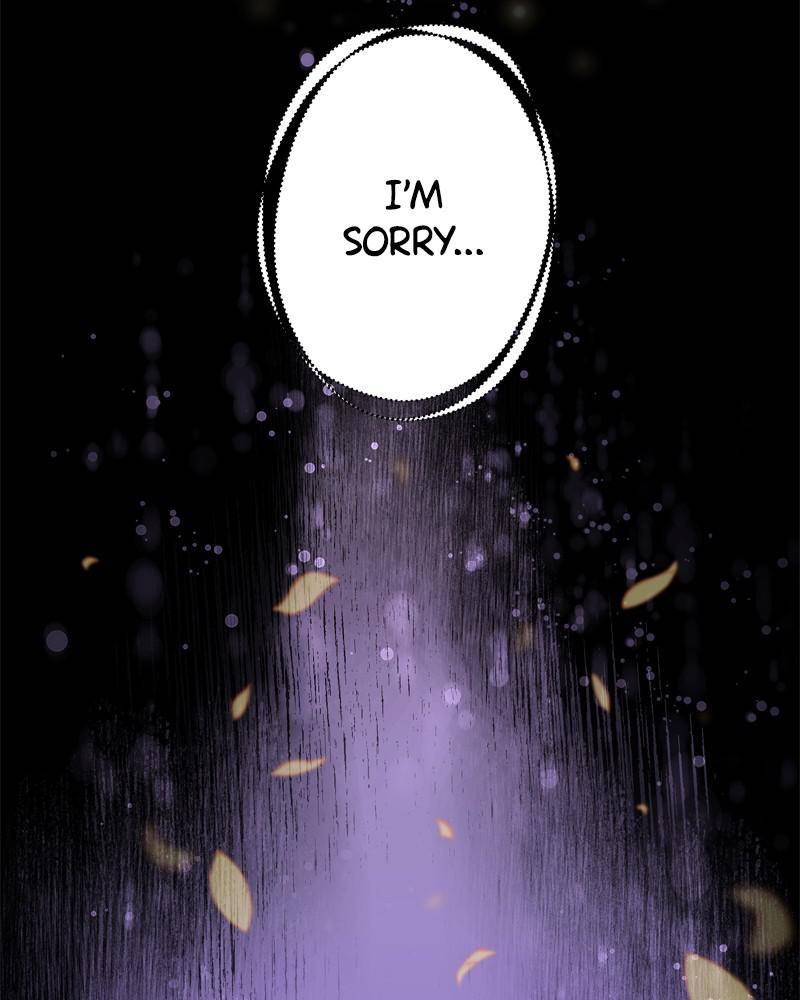 Chapter 25 - Image 52