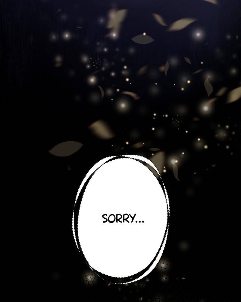 Chapter 25 - Image 54