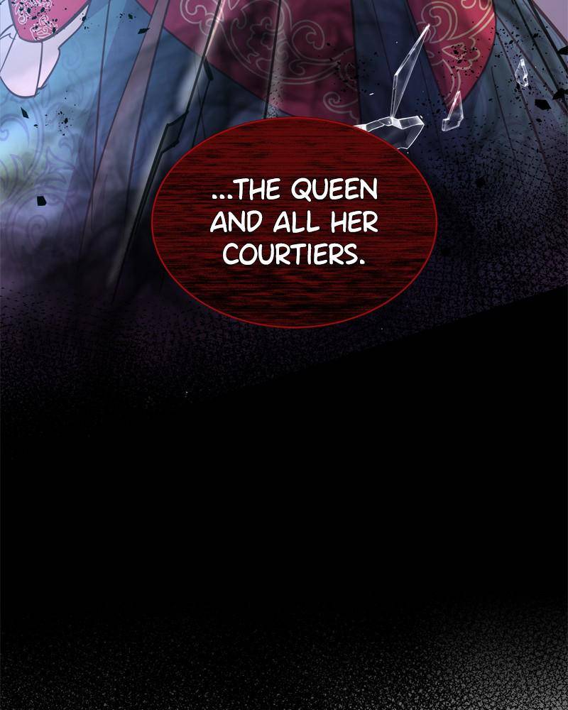 Chapter 25 - Image 6