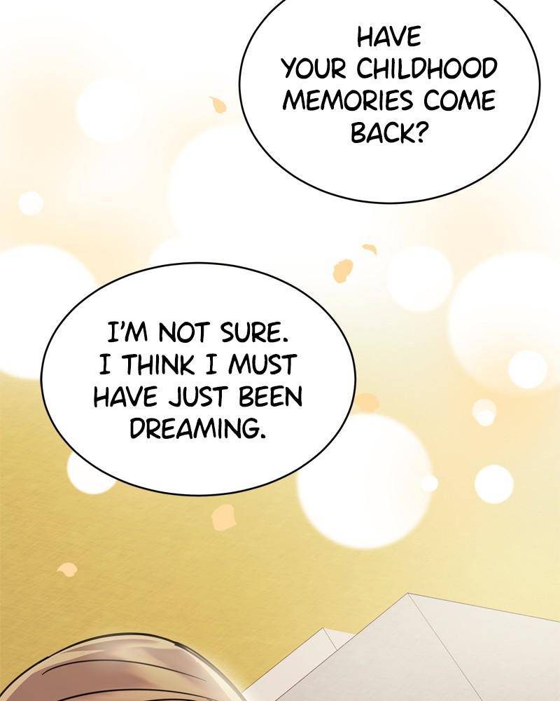 Chapter 25 - Image 65
