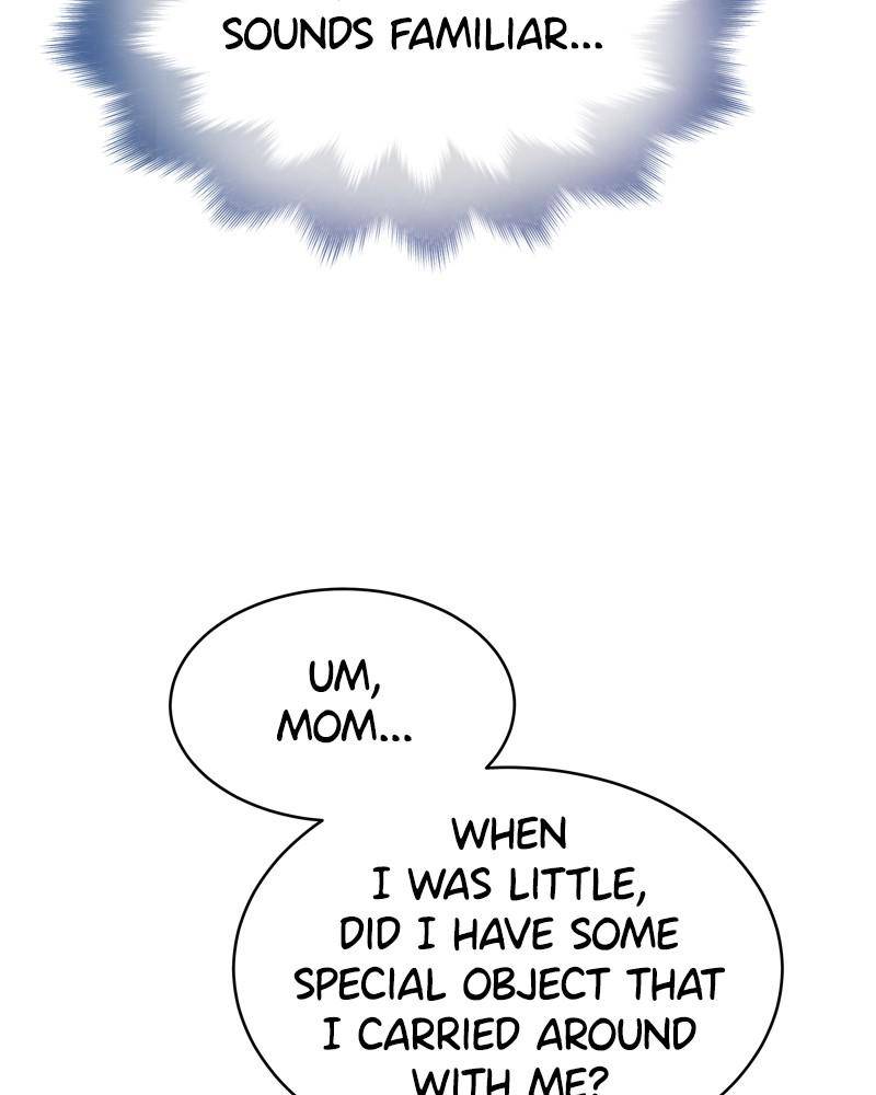 Chapter 25 - Image 67