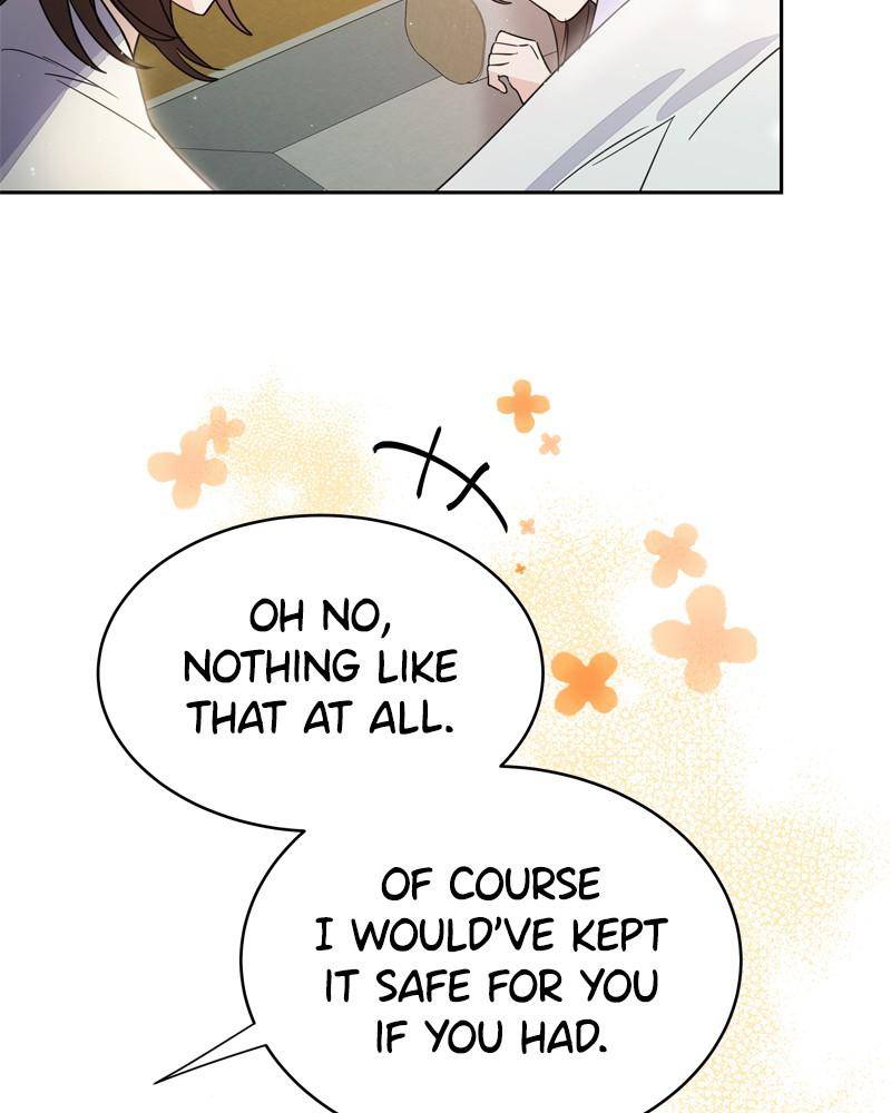 Chapter 25 - Image 69