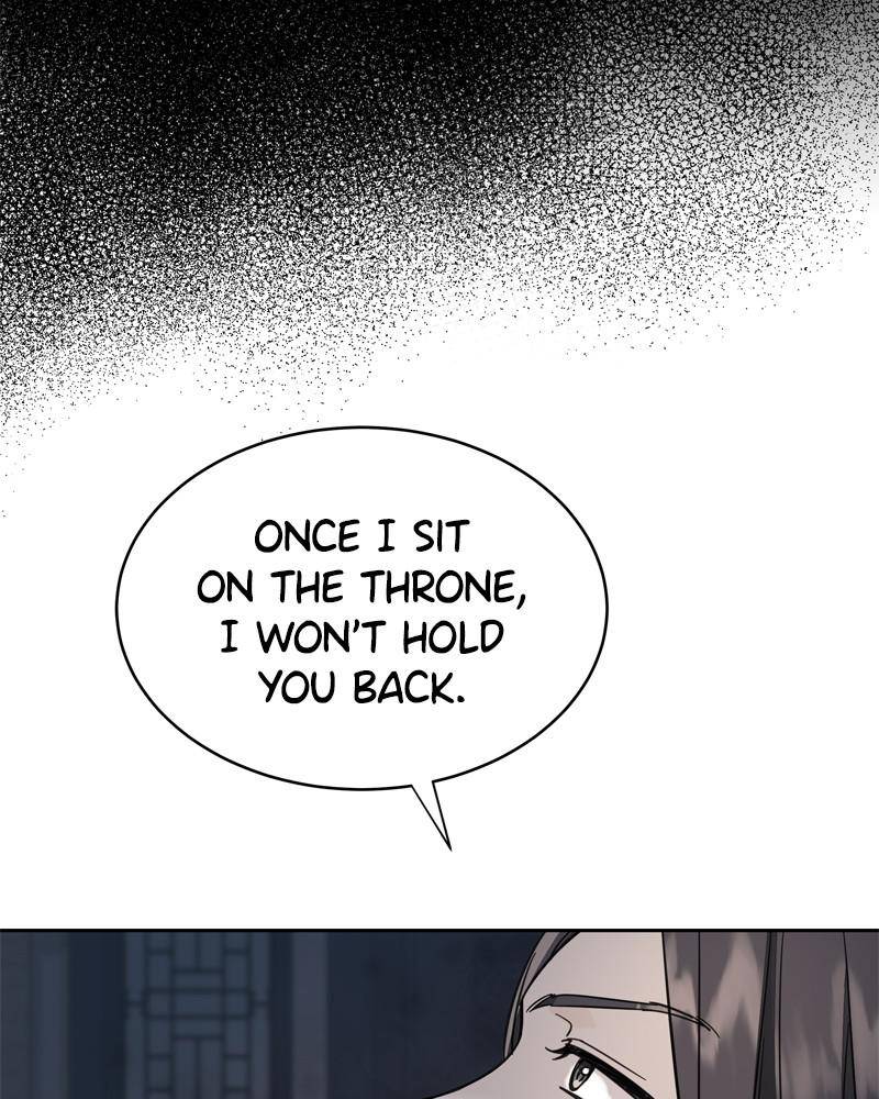 Chapter 25 - Image 7