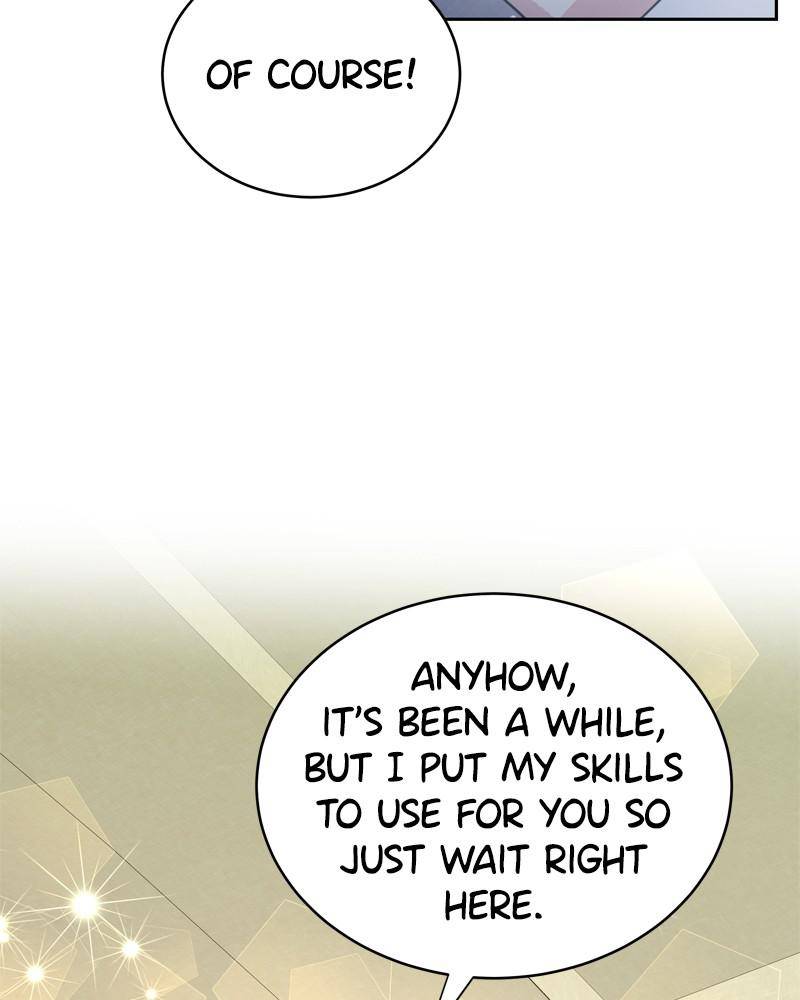 Chapter 25 - Image 71