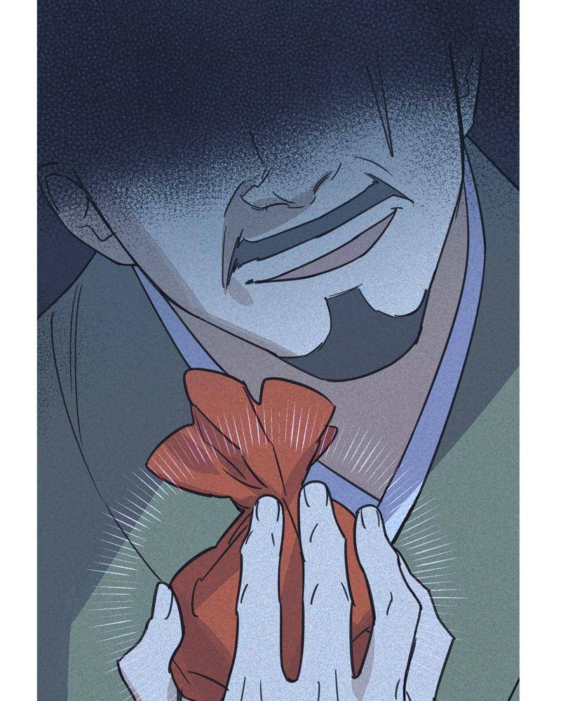 Chapter 25 - Image 82