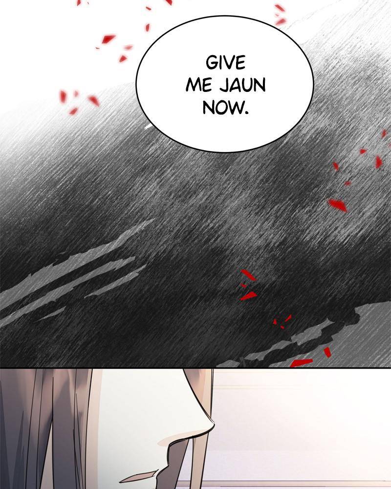 Chapter 25 - Image 9