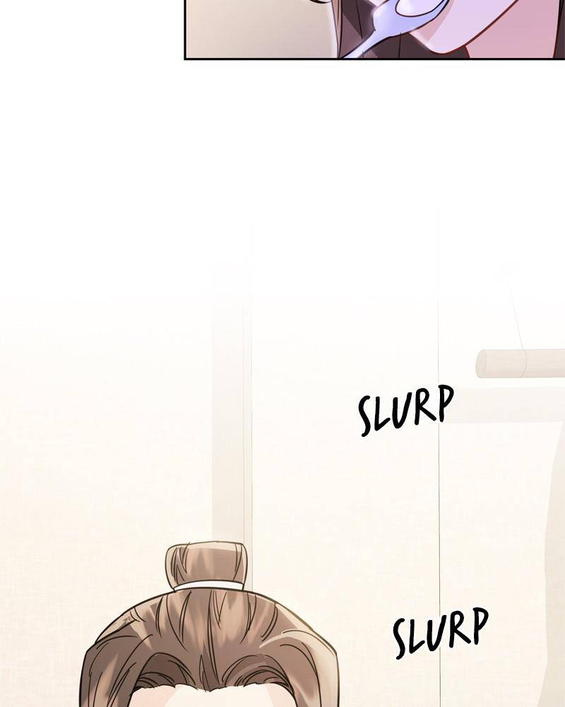 Chapter 25 - Image 98