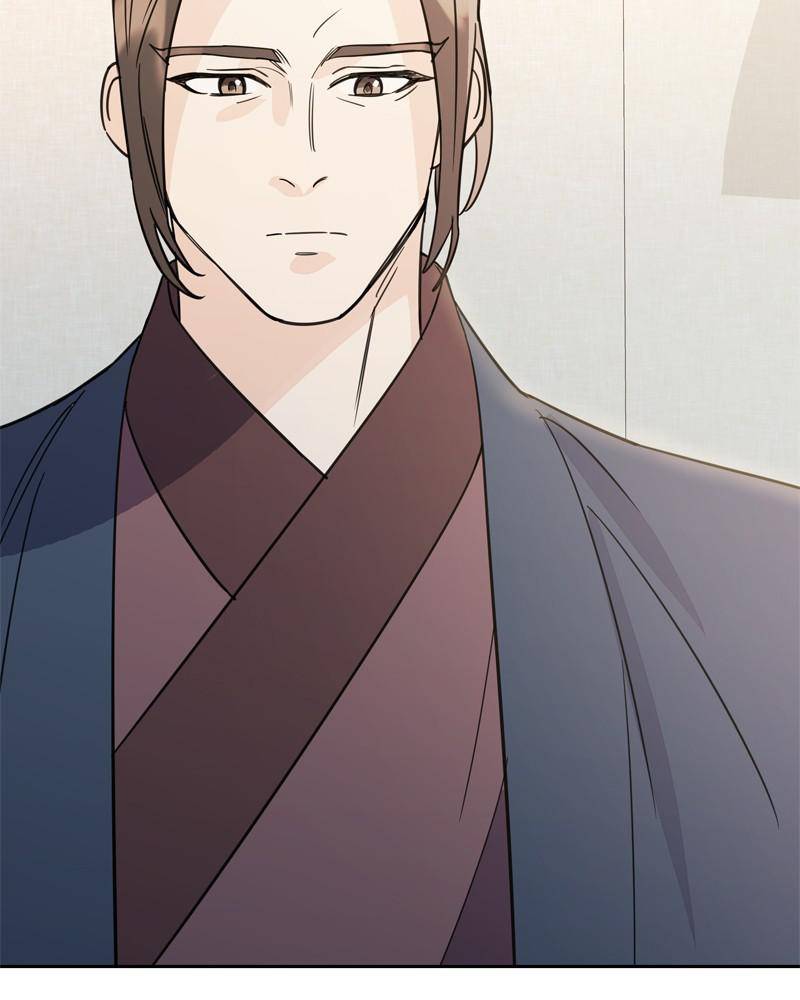 Chapter 25 - Image 99