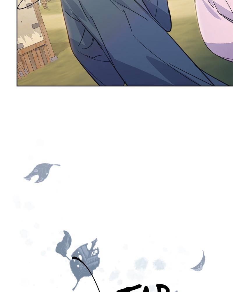 Chapter 26 - Image 10